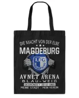Tote Bag - Printed in the EU Tote Bag - Printed in the EU
