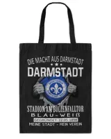 Tote Bag - Printed in the EU Tote Bag - Printed in the EU