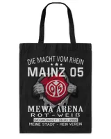 Tote Bag - Printed in the EU Tote Bag - Printed in the EU