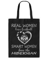 Tote Bag - Printed in the EU Tote Bag - Printed in the EU