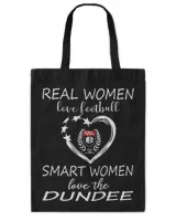 Tote Bag - Printed in the EU Tote Bag - Printed in the EU