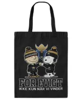 Tote Bag - Printed in the EU Tote Bag - Printed in the EU