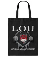 Tote Bag - Printed in the EU Tote Bag - Printed in the EU