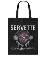 Tote Bag - Printed in the EU Tote Bag - Printed in the EU