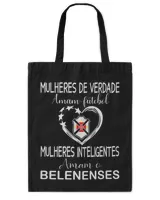 Tote Bag - Printed in the EU Tote Bag - Printed in the EU