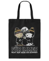 Tote Bag - Printed in the EU Tote Bag - Printed in the EU