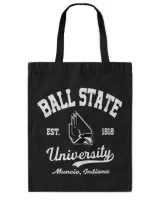 Tote Bag - Printed in the EU Tote Bag - Printed in the EU