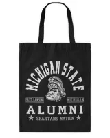 Tote Bag - Printed in the EU Tote Bag - Printed in the EU
