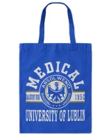 Tote Bag - Printed in the EU