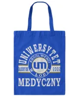 Tote Bag - Printed in the EU Tote Bag - Printed in the EU