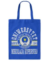 Tote Bag - Printed in the EU
