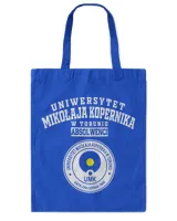 Tote Bag - Printed in the EU