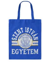 Tote Bag - Printed in the EU Tote Bag - Printed in the EU