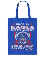 Tote Bag - Printed in the EU