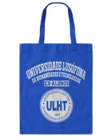 Tote Bag - Printed in the EU Tote Bag - Printed in the EU