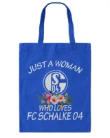 Tote Bag - Printed in the EU Tote Bag - Printed in the EU