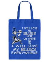Tote Bag - Printed in the EU Tote Bag - Printed in the EU