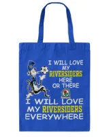 Tote Bag - Printed in the EU Tote Bag - Printed in the EU