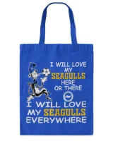 Tote Bag - Printed in the EU Tote Bag - Printed in the EU