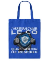 Tote Bag - Printed in the EU Tote Bag - Printed in the EU