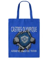 Tote Bag - Printed in the EU Tote Bag - Printed in the EU