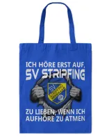 Tote Bag - Printed in the EU Tote Bag - Printed in the EU