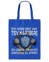 Tote Bag - Printed in the EU Tote Bag - Printed in the EU