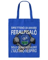 Tote Bag - Printed in the EU