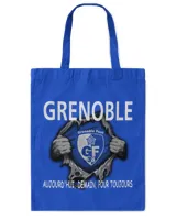Tote Bag - Printed in the EU Tote Bag - Printed in the EU