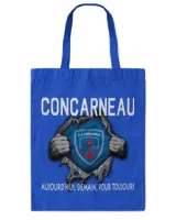 Tote Bag - Printed in the EU