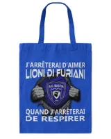 Tote Bag - Printed in the EU Tote Bag - Printed in the EU