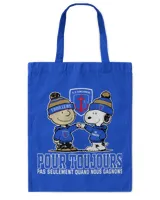 Tote Bag - Printed in the EU Tote Bag - Printed in the EU