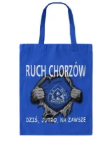 Tote Bag - Printed in the EU Tote Bag - Printed in the EU