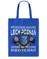 Tote Bag - Printed in the EU Tote Bag - Printed in the EU