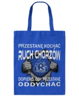 Tote Bag - Printed in the EU