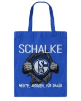 Tote Bag - Printed in the EU