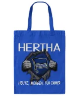 Tote Bag - Printed in the EU Tote Bag - Printed in the EU