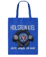 Tote Bag - Printed in the EU Tote Bag - Printed in the EU