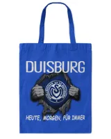 Tote Bag - Printed in the EU Tote Bag - Printed in the EU