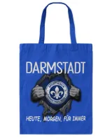 Tote Bag - Printed in the EU Tote Bag - Printed in the EU
