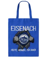 Tote Bag - Printed in the EU