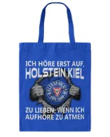 Tote Bag - Printed in the EU Tote Bag - Printed in the EU