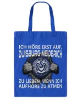 Tote Bag - Printed in the EU Tote Bag - Printed in the EU