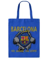 Tote Bag - Printed in the EU Tote Bag - Printed in the EU