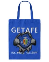 Tote Bag - Printed in the EU Tote Bag - Printed in the EU