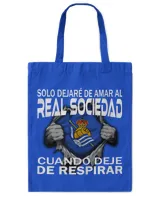 Tote Bag - Printed in the EU