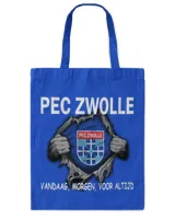 Tote Bag - Printed in the EU Tote Bag - Printed in the EU