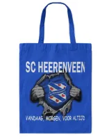 Tote Bag - Printed in the EU Tote Bag - Printed in the EU
