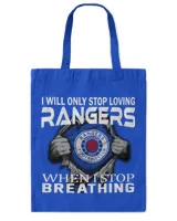 Tote Bag - Printed in the EU Tote Bag - Printed in the EU