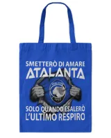 Tote Bag - Printed in the EU Tote Bag - Printed in the EU